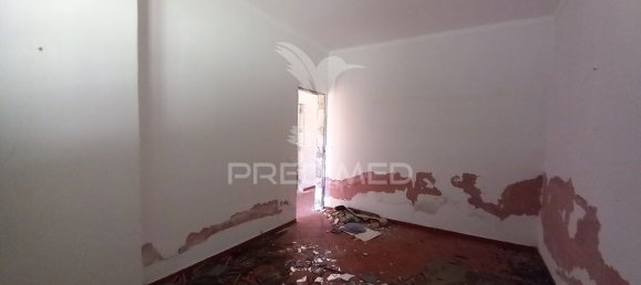 3 غرف نوم منزل في Alcochete, Portugal رقم 84014 9