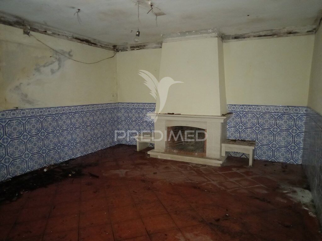 3 غرف نوم منزل في Alcochete, Portugal رقم 84014