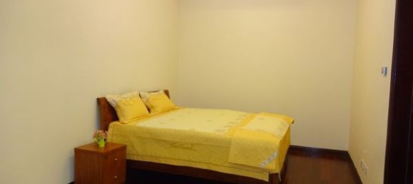 2 Schlafzimmer Wohnung in Thanh Xuan, Vietnam, Nr. 5468 6