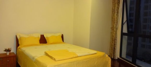 2 Schlafzimmer Wohnung in Thanh Xuan, Vietnam, Nr. 5468 7