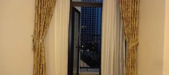 2 Schlafzimmer Wohnung in Thanh Xuan, Vietnam, Nr. 5468 8