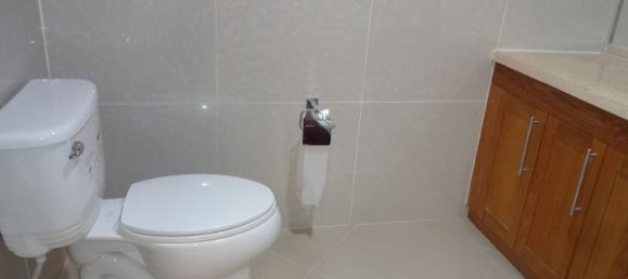 2 Schlafzimmer Wohnung in Thanh Xuan, Vietnam, Nr. 5468 9