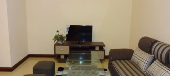 2 Schlafzimmer Wohnung in Thanh Xuan, Vietnam, Nr. 5468 2