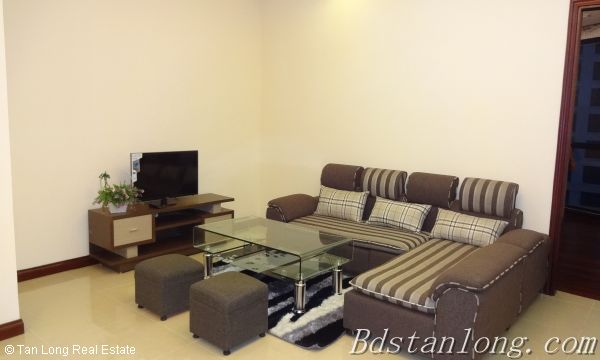 2 Schlafzimmer Wohnung in Thanh Xuan, Vietnam, Nr. 5468