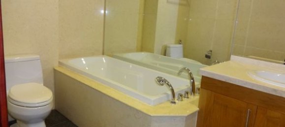 2 Schlafzimmer Wohnung in Thanh Xuan, Vietnam, Nr. 5468 5