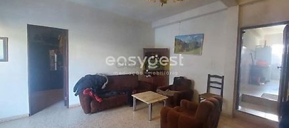 6 bedrooms House in Sao Teotonio, Portugal No. 32091 37