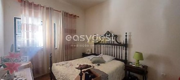 6 bedrooms House in Sao Teotonio, Portugal No. 32091 26