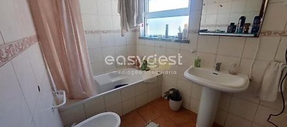 6 bedrooms House in Sao Teotonio, Portugal No. 32091 25