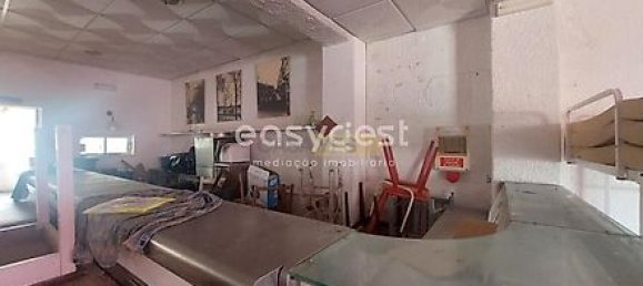 6 bedrooms House in Sao Teotonio, Portugal No. 32091 2