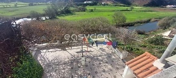 6 bedrooms House in Sao Teotonio, Portugal No. 32091 8
