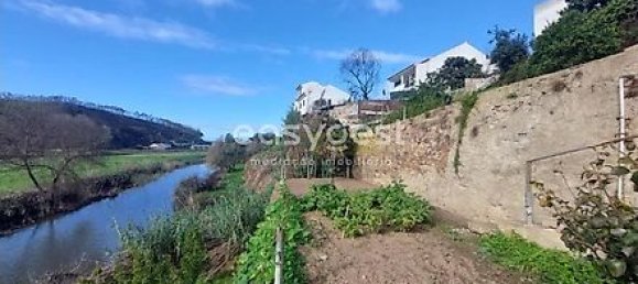 6 bedrooms House in Sao Teotonio, Portugal No. 32091 35