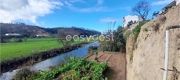 6 bedrooms House in Sao Teotonio, Portugal No. 32091 33