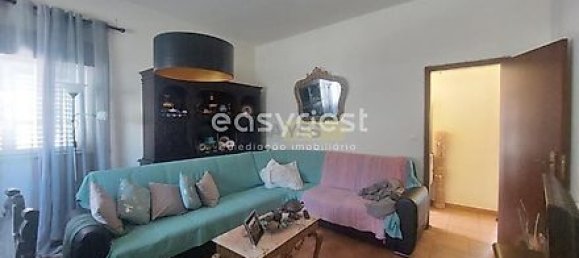 6 bedrooms House in Sao Teotonio, Portugal No. 32091 18