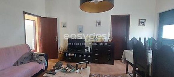 6 bedrooms House in Sao Teotonio, Portugal No. 32091 19