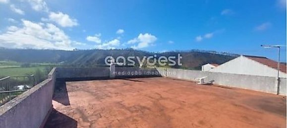 6 bedrooms House in Sao Teotonio, Portugal No. 32091 28