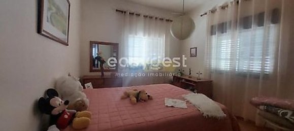 6 bedrooms House in Sao Teotonio, Portugal No. 32091 22