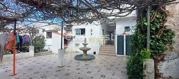6 bedrooms House in Sao Teotonio, Portugal No. 32091 13