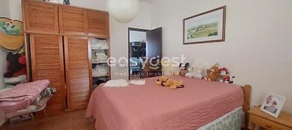 6 bedrooms House in Sao Teotonio, Portugal No. 32091 21