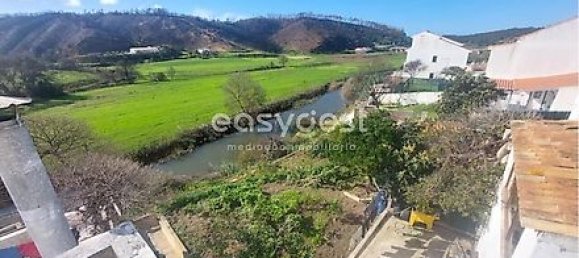 6 bedrooms House in Sao Teotonio, Portugal No. 32091 9