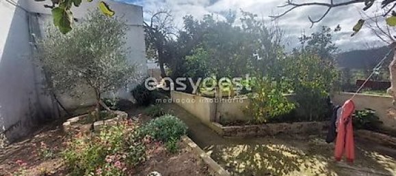 6 bedrooms House in Sao Teotonio, Portugal No. 32091 36