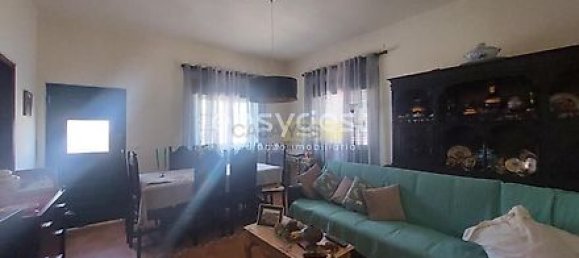 6 bedrooms House in Sao Teotonio, Portugal No. 32091 20