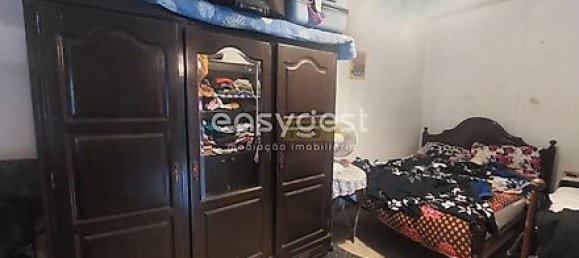 6 bedrooms House in Sao Teotonio, Portugal No. 32091 38