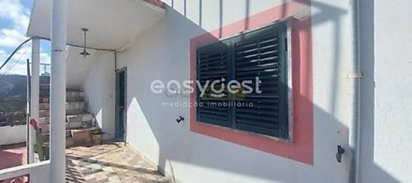 6 bedrooms House in Sao Teotonio, Portugal No. 32091 17