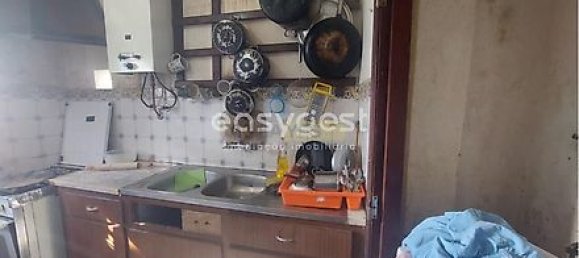 6 bedrooms House in Sao Teotonio, Portugal No. 32091 41