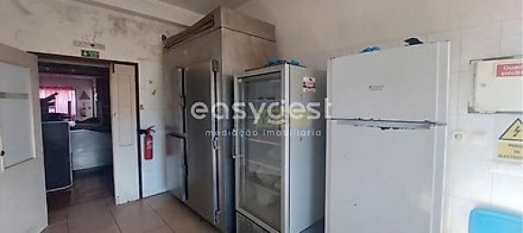 6 bedrooms House in Sao Teotonio, Portugal No. 32091 4