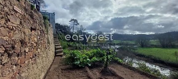 6 bedrooms House in Sao Teotonio, Portugal No. 32091 34