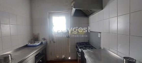 6 bedrooms House in Sao Teotonio, Portugal No. 32091 6