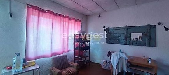 6 bedrooms House in Sao Teotonio, Portugal No. 32091 31