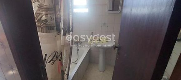 6 bedrooms House in Sao Teotonio, Portugal No. 32091 40