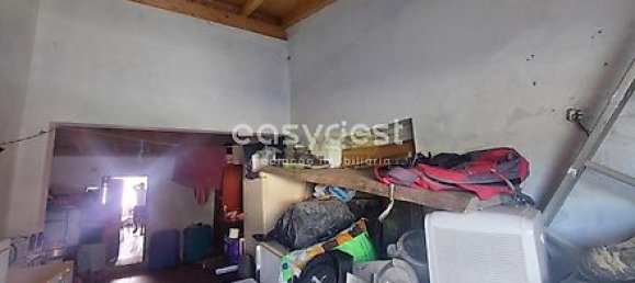 6 bedrooms House in Sao Teotonio, Portugal No. 32091 32