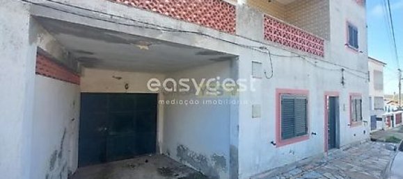 6 bedrooms House in Sao Teotonio, Portugal No. 32091 14