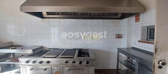 6 bedrooms House in Sao Teotonio, Portugal No. 32091 3