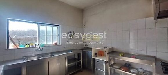 6 bedrooms House in Sao Teotonio, Portugal No. 32091 5