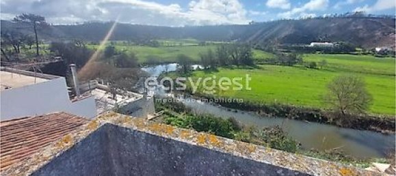 6 bedrooms House in Sao Teotonio, Portugal No. 32091 29