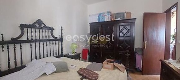 6 bedrooms House in Sao Teotonio, Portugal No. 32091 27