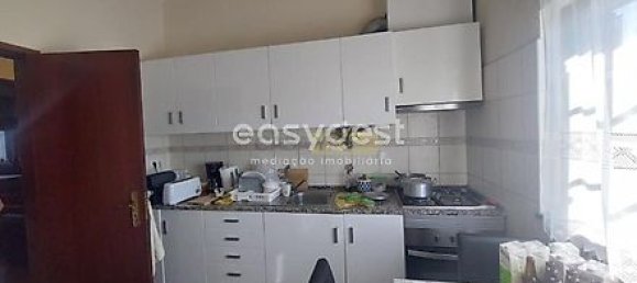 6 bedrooms House in Sao Teotonio, Portugal No. 32091 23