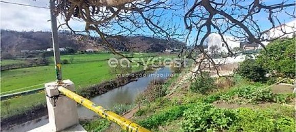 6 bedrooms House in Sao Teotonio, Portugal No. 32091 11