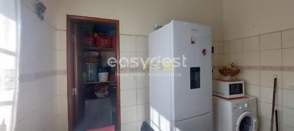 6 bedrooms House in Sao Teotonio, Portugal No. 32091 24