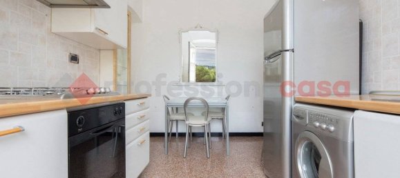 3 bedrooms Apartment in Genoa, Italy No. 313384 22