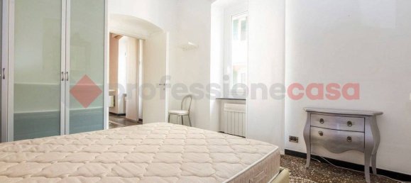 3 bedrooms Apartment in Genoa, Italy No. 313384 14