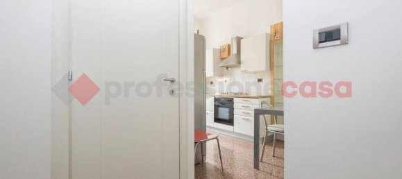 3 bedrooms Apartment in Genoa, Italy No. 313384 19