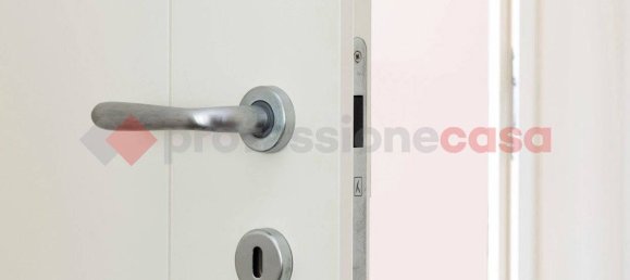 3 bedrooms Apartment in Genoa, Italy No. 313384 23