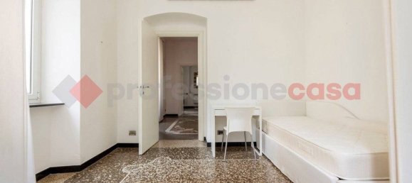 3 bedrooms Apartment in Genoa, Italy No. 313384 18