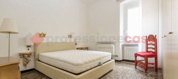 3 bedrooms Apartment in Genoa, Italy No. 313384 8