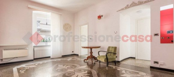 3 bedrooms Apartment in Genoa, Italy No. 313384 5