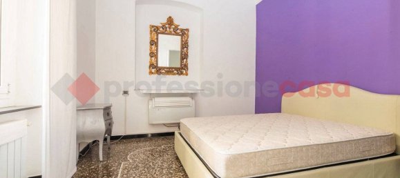 3 bedrooms Apartment in Genoa, Italy No. 313384 11